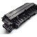 Узел выхода бумаги NV Print RM1-8049 для принтеров HP LJ Pro 300/ Color M351/ Pro 300/ Color MFP M375/ Pro 400/ Color M451 (с разбора)