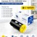Тонер-картридж NVP совместимый NV-106R03886 Yellow для Xerox VersaLink C500/C500N/C500DN/C505/C505S/C505X (9000k) Тонер-картридж NVP совместимый NV-106R03886 Yellow для Xerox VersaLink C500/C500N/C500DN/C505/C505S/C505X (9000k)