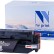 Картридж NV Print 046H Yellow для Canon i-SENSYS LBP653Cdw/ LBP654Cx/ MF732Cdw/ MF734Cdw/ MF735Cx , 5000 страниц