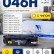 Картридж NV Print 046H Yellow для Canon i-SENSYS LBP653Cdw/ LBP654Cx/ MF732Cdw/ MF734Cdw/ MF735Cx , 5000 страниц