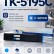Картридж NV Print TK-5195С Голубой для принтеров Kyocera 306ci, 7000 страниц Картридж NV Print TK-5195С Голубой для принтеров Kyocera 306ci, 7000 страниц