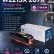 Картридж NV Print W2213X 207X Magenta для принтеров HP Color LaserJet M255/ M282/ M283 2450 страниц до версии fw20220729
