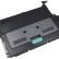 Задняя крышка в сборе (для аппаратов с дуплексом) NV Print RM1-9161 для принтеров HP LJ 400/ M401/ M425 (с разбора)