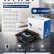Картридж NV Print W1470Y (NV-W1470Y) для HP LaserJet Enterprise M610dn/ 611dn/ 612dn/ MFP M634/ 635, увеличенный, 42000 стр.