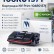 Картридж NV Print 106R01371 для принтеров Xerox Phaser 3600, 14000 страниц Картридж NV Print 106R01371 для принтеров Xerox Phaser 3600, 14000 страниц