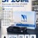 Картридж NV Print SP201HE для принтеров Ricoh SP211/ SP213/ SP220, 2600 страниц