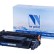 Картридж NV Print 052H для Canon i-SENSYS LBP212dw/ LBP214dw/ LBP215x/ MF421dw/ MF426dw/ MF428x/ MF429x , 9200 страниц Картридж NV Print 052H для Canon i-SENSYS LBP212dw/ LBP214dw/ LBP215x/ MF421dw/ MF426dw/ MF428x/ MF429x , 9200 страниц