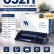 Картридж NV Print 052H для Canon i-SENSYS LBP212dw/ LBP214dw/ LBP215x/ MF421dw/ MF426dw/ MF428x/ MF429x , 9200 страниц Картридж NV Print 052H для Canon i-SENSYS LBP212dw/ LBP214dw/ LBP215x/ MF421dw/ MF426dw/ MF428x/ MF429x , 9200 страниц