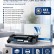 Тонер-Картридж NV Print CF289X (БЕЗ ЧИПА), (БЕЗ ГАРАНТИИ) для принтеров HP LaserJet M507/ M528, 10000 страниц Тонер-Картридж NV Print CF289X (БЕЗ ЧИПА), (БЕЗ ГАРАНТИИ) для принтеров HP LaserJet M507/ M528, 10000 страниц