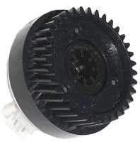 Муфта CLUTCH 50 Z35R NV Print 302KV44041 для принтеров Kyocera TASKalfa 6500i/ 8000i (с разбора)