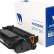 Картридж NV Print HP W1510X (NV-W1510XNC) (без чипа) для HP LaserJet Pro 4003/ 4003dw/ 4103fdw/ MFP 4103, увеличенный, 9700 стр.
