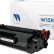 Картридж NV Print HP W1510X (NV-W1510XNC) (без чипа) для HP LaserJet Pro 4003/ 4003dw/ 4103fdw/ MFP 4103, увеличенный, 9700 стр.