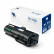 Картридж NV Print TK-1150 для принтеров Kyocera ECOSYS P2235d/ P2235dn/ P2235dw/ M2135dn/ M2635dn/ M2635dw/ M2735dw, 3000 страниц