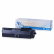 Картридж NV Print TK-1150 для принтеров Kyocera ECOSYS P2235d/ P2235dn/ P2235dw/ M2135dn/ M2635dn/ M2635dw/ M2735dw, 3000 страниц