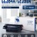 Картридж NV Print CC364A/CE390A для HP LaserJet P4014/ P4014dn/ P4014n/ P4015dn/ P4015n/ P4015tn/ P4015x/ P4515n/ P4515tn/ P4515x/ P4515xm, LaserJet Enterprise 600 M601dn/ M601n/ M602dn/ M602n/ M602x/ M603dn/ M603n/ M603xh/ M4555/ M4555f/ M4555fskm/ M4555