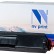 Картридж NV Print TN-910 Cyan для принтеров Brother HL-L9310/ MFC-L9570CDW/ MFC-L9570/ MFC-L9570CDWR , 9000 страниц