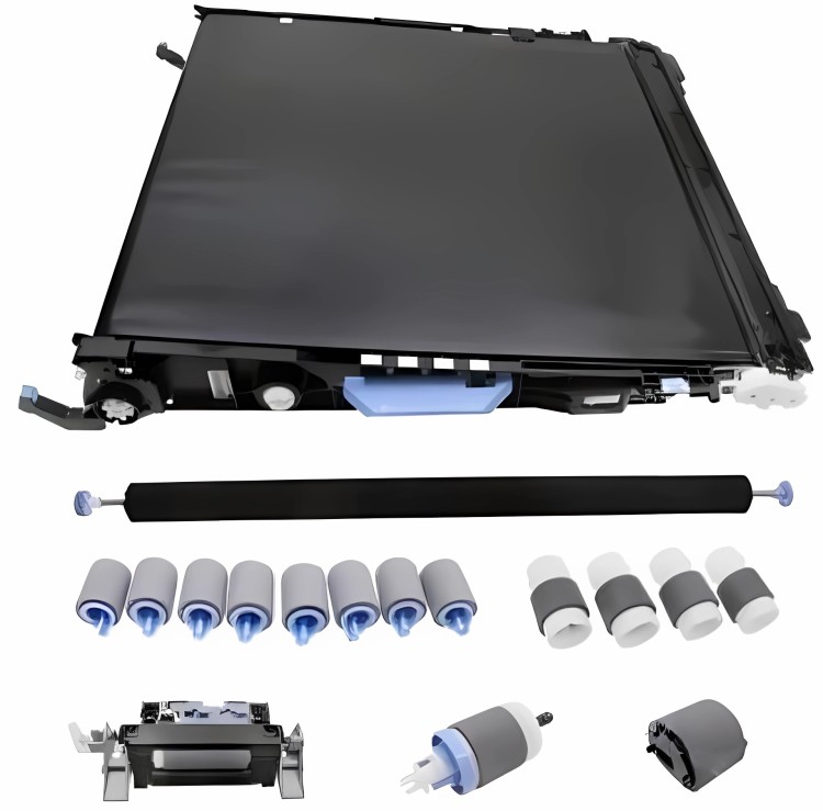 Комплект переноса изображения NV Print CE516A для принтеров HP LaserJet СLJ CP5525/ CP5225/ M775/ M750 (совместимый)