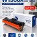 Картридж NV Print W1500X (NV-W1500XNC) для HP LaserJet M111a/ M111w/ M141a/ M141w, чёрный, 2000 стр. (без чипа) (без гарантии)