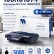 Картридж NV Print 106R01374 для принтеров Xerox Phaser 3250, 5000 страниц Картридж NV Print 106R01374 для принтеров Xerox Phaser 3250, 5000 страниц
