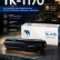 Картридж NV Print TK-1170 для принтеров Kyocera ECOSYS M2040dn/ M2540dn/ M2640idw, 7200 страниц Картридж NV Print TK-1170 для принтеров Kyocera ECOSYS M2040dn/ M2540dn/ M2640idw, 7200 страниц