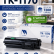 Картридж NV Print TK-1170 для принтеров Kyocera ECOSYS M2040dn/ M2540dn/ M2640idw, 7200 страниц Картридж NV Print TK-1170 для принтеров Kyocera ECOSYS M2040dn/ M2540dn/ M2640idw, 7200 страниц