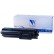 Картридж NV Print TK-1170 для принтеров Kyocera ECOSYS M2040dn/ M2540dn/ M2640idw, 7200 страниц Картридж NV Print TK-1170 для принтеров Kyocera ECOSYS M2040dn/ M2540dn/ M2640idw, 7200 страниц