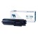 Картридж NV Print TK-1170 для принтеров Kyocera ECOSYS M2040dn/ M2540dn/ M2640idw, 7200 страниц Картридж NV Print TK-1170 для принтеров Kyocera ECOSYS M2040dn/ M2540dn/ M2640idw, 7200 страниц