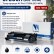 Тонер-Картридж NV Print CF289A (БЕЗ ЧИПА), (БЕЗ ГАРАНТИИ) для принтеров HP LaserJet M507/ M528, 5000 страниц Тонер-Картридж NV Print CF289A (БЕЗ ЧИПА), (БЕЗ ГАРАНТИИ) для принтеров HP LaserJet M507/ M528, 5000 страниц