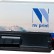 Картридж NV Print TN-910 Yellow для принтеров Brother HL-L9310/ MFC-L9570CDW/ MFC-L9570/ MFC-L9570CDWR, 9000 страниц