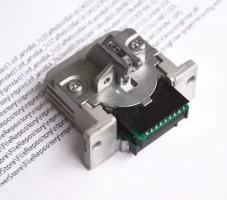 Печатающая головка Epson FX 890/2190  HEAD KIT ASP
