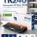 Картридж NV Print TK240 (NV-TK240) для Катюша P140/ M140/ M240, чёрный, 3000 стр. Картридж NV Print TK240 (NV-TK240) для Катюша P140/ M140/ M240, чёрный, 3000 стр.