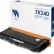 Картридж NV Print TK240 (NV-TK240) для Катюша P140/ M140/ M240, чёрный, 3000 стр. Картридж NV Print TK240 (NV-TK240) для Катюша P140/ M140/ M240, чёрный, 3000 стр.