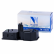 Картридж NV Print TK-5220Bk Черный для принтеров Kyocera ECOSYS P5021cdw/ P5021cdn/ M5521cdw/ M5521cdn, 1200 страниц