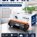 Картридж NV Print CF244A для HP LaserJet Pro M15a/ M15w/ M16MFP/ M28a/ M28w/ M29, 1000 страниц