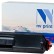 Картридж NV Print TN-910 Magenta для принтеров Brother HL-L9310/ MFC-L9570CDW/ MFC-L9570/ MFC-L9570CDWR, 9000 страниц Картридж NV Print TN-910 Magenta для принтеров Brother HL-L9310/ MFC-L9570CDW/ MFC-L9570/ MFC-L9570CDWR, 9000 страниц