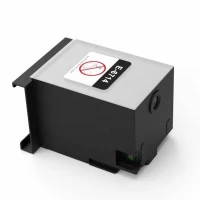 Контейнер для отработанных чернил NV Print NV-T6714 (NV-C13T671400)  для Epson WorkForce Pro WF-C8690DWF, C8190DW, C869RDTWF, C878RDTWF, WF-C879RDTWF