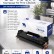 Картридж NV Print CB436A для принтеров HP LaserJet M1120/ M1120n/ P1505/ P1505n/ M1522n/ M1522nf, 2000 страниц Картридж NV Print CB436A для принтеров HP LaserJet M1120/ M1120n/ P1505/ P1505n/ M1522n/ M1522nf, 2000 страниц