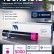 Картридж NV Print 106R01512 Пурпурный для принтеров Xerox Phaser 6700, 5000 страниц Картридж NV Print 106R01512 Пурпурный для принтеров Xerox Phaser 6700, 5000 страниц