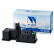 Картридж NV Print TK-5220C Голубой для принтеров Kyocera ECOSYS P5021cdw/ P5021cdn/ M5521cdw/ M5521cdn, 1200 страниц Картридж NV Print TK-5220C Голубой для принтеров Kyocera ECOSYS P5021cdw/ P5021cdn/ M5521cdw/ M5521cdn, 1200 страниц