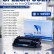 Kартридж NV Print NV-CF226X/ NV- 052H для принтеров HP LaserJet Pro M402d/ M402dn/ M402dne/ M402dw/ M402n/ M426dw/ M426fdn/ M426fdw/ Canon i-SENSYS LBP212dw/ LBP214dw/ LBP215x/ MF421dw/ MF426dw/ MF428x/ MF429x 9200, страниц Kартридж NV Print NV-CF226X/ NV- 052H для принтеров HP LaserJet Pro M402d/ M402dn/ M402dne/ M402dw/ M402n/ M426dw/ M426fdn/ M426fdw/ Canon i-SENSYS LBP212dw/ LBP214dw/ LBP215x/ MF421dw/ MF426dw/ MF428x/ MF429x 9200, страниц