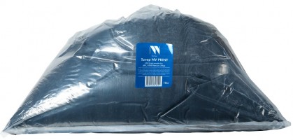 Тонер NV Print для принтеров HP LJ 1005, Premium, 10кг