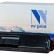 Картридж NV Print TN-910 Black для принтеров Brother HL-L9310/ MFC-L9570CDW/ MFC-L9570/ MFC-L9570CDWR, 9000 страниц
