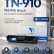 Картридж NV Print TN-910 Black для принтеров Brother HL-L9310/ MFC-L9570CDW/ MFC-L9570/ MFC-L9570CDWR, 9000 страниц