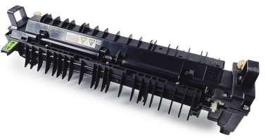 Фьюзер NV Print 115R00115 для принтеров Xerox VersaLink C7020/ C7025/ C7030 (совместимый)