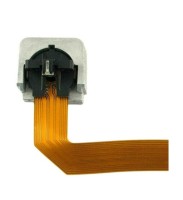 Печатающая головка Epson TM-U950/U950P