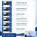 Картридж NV Print TK-5220M Пурпурный для принтеров Kyocera ECOSYS P5021cdw/ P5021cdn/ M5521cdw/ M5521cdn, 1200 страниц