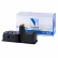 Картридж NV Print TK-5220M Пурпурный для принтеров Kyocera ECOSYS P5021cdw/ P5021cdn/ M5521cdw/ M5521cdn, 1200 страниц