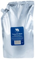 Тонер NV Print для принтеров HP LJ 1005, Premium, BAGS, 1кг