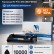 Картридж NV Print 056 Black (БЕЗ ЧИПА) (БЕЗ ГАРАНТИИ) для Canon LBP325x/ MF543x/ MF542x, 10 000 страниц Картридж NV Print 056 Black (БЕЗ ЧИПА) (БЕЗ ГАРАНТИИ) для Canon LBP325x/ MF543x/ MF542x, 10 000 страниц