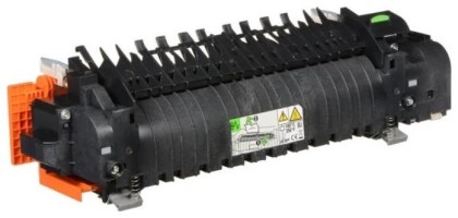 Фьюзер NV Print 115R00136 для принтеров Xerox VersaLink C600/ C605 (совместимый)